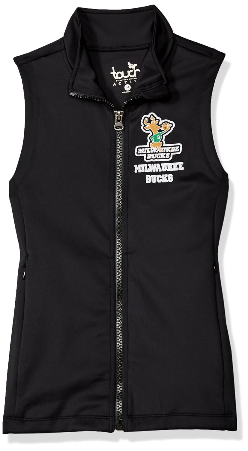 Best milwaukee bucks hardwood classics