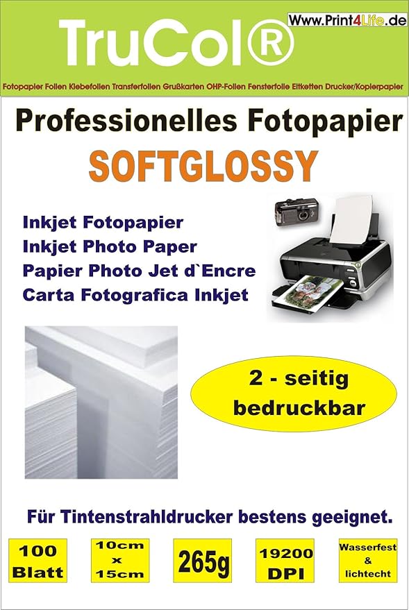 100 Sheets A4 Clear On Both Sides Printable OHP Transparencies For B  100-sheets-a4-clear-on-both-sides-printable-ohp-transparencies-for-b