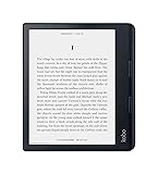 Kobo Sage | eReader | 8” HD Glare Free