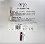 Cuba Winner For Men 3 Pc Gift Set 3.3oz EDT Spray After Shave Keychain view 7