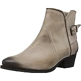 walking cradles canada