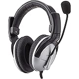 Koss SB-45 Communication Stereophones