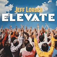 Elevate