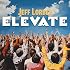 Elevate