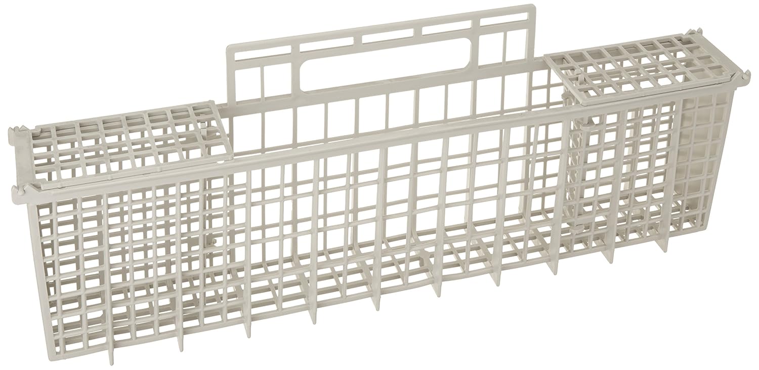 Frigidaire 5303270182 Dishwasher Silverware Basket
