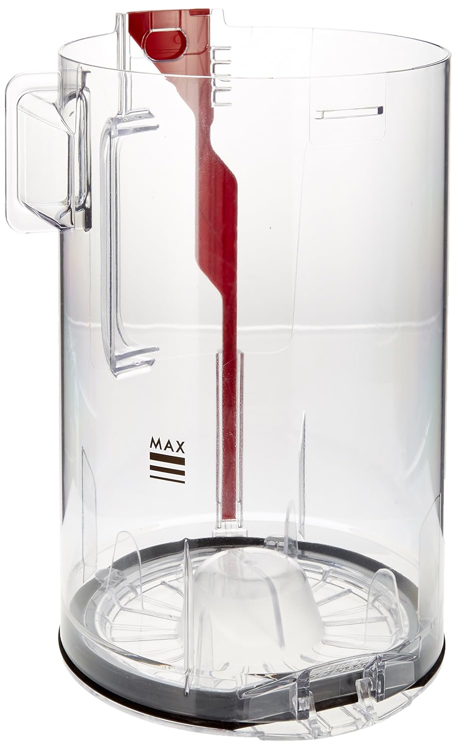 Best dyson dc27 all floors