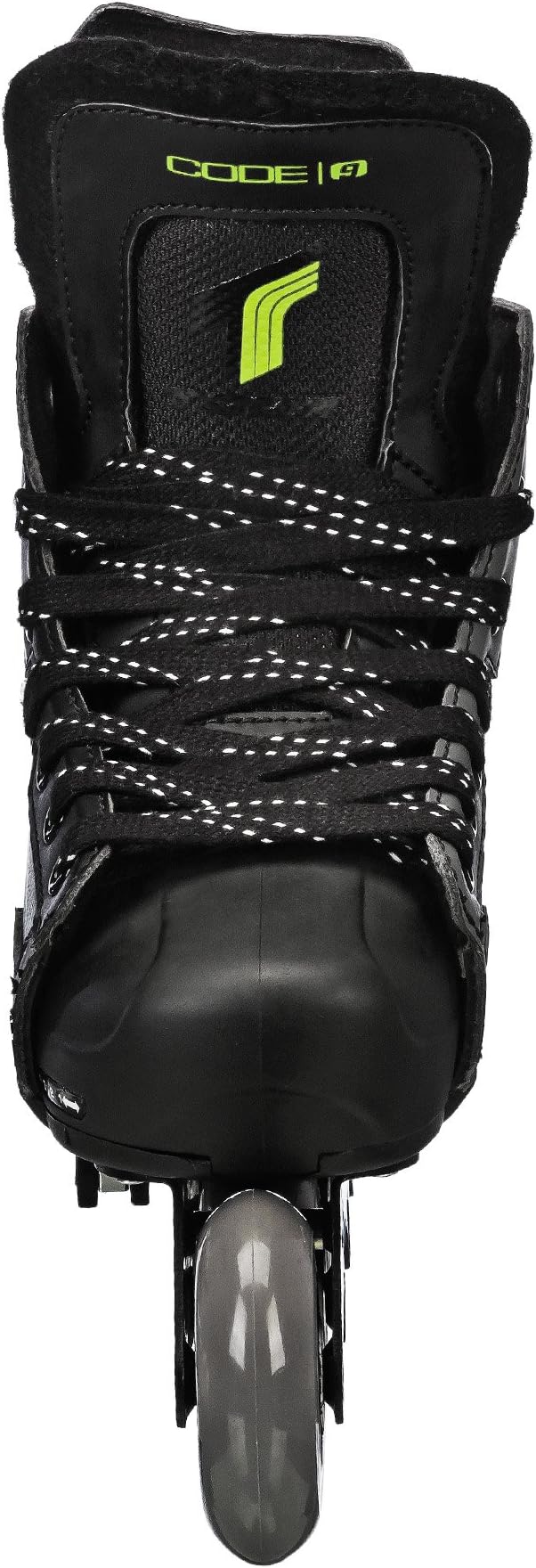 tour code 9 adjustable