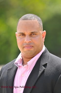 Matt, Jr. Leatherwood