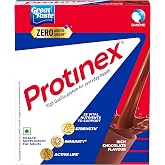 Protinex - 250 g (Tasty Chocolate)