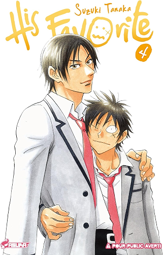 Download His Favorite T04 PDF