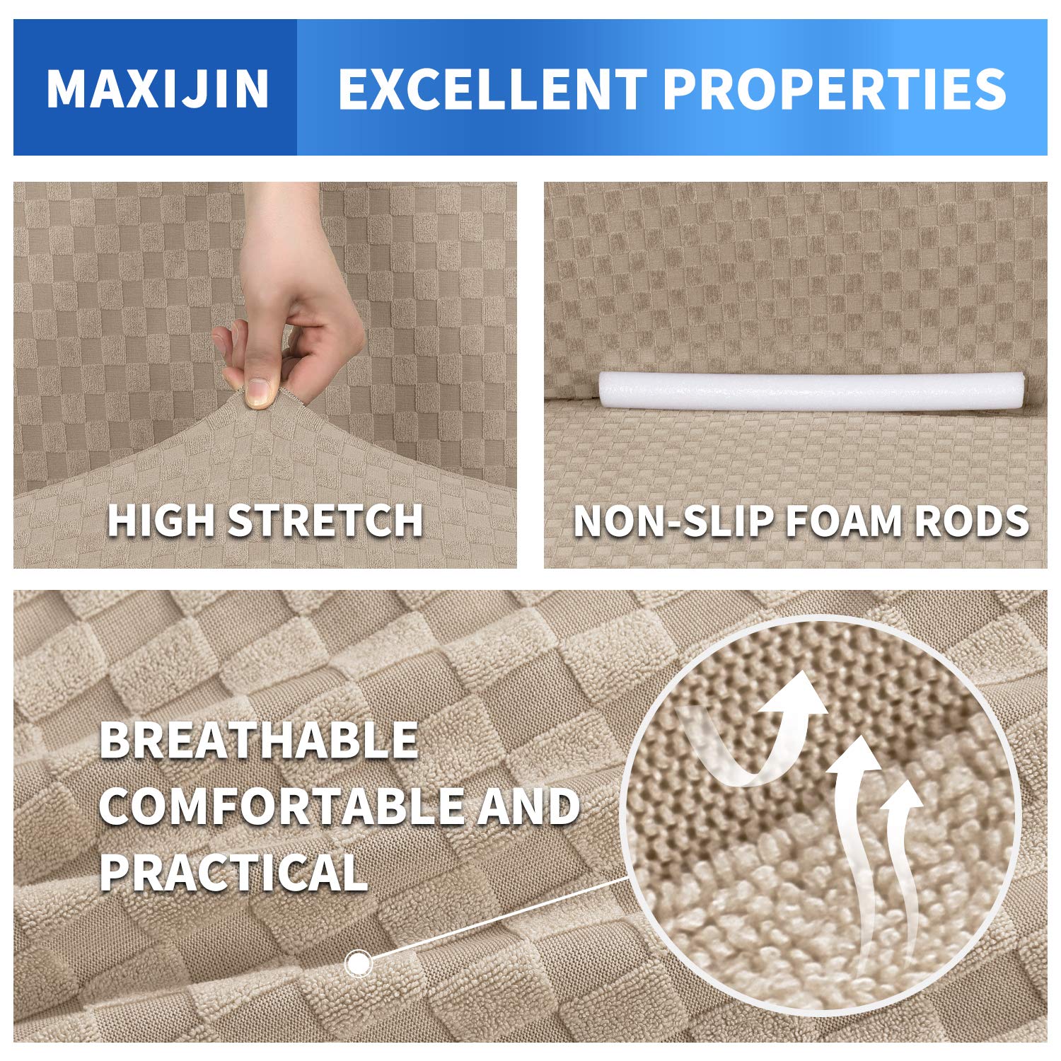 View 4