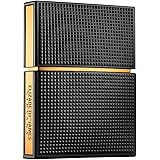 Elizabeth & James Nirvana Black Eau De Parfum Spray