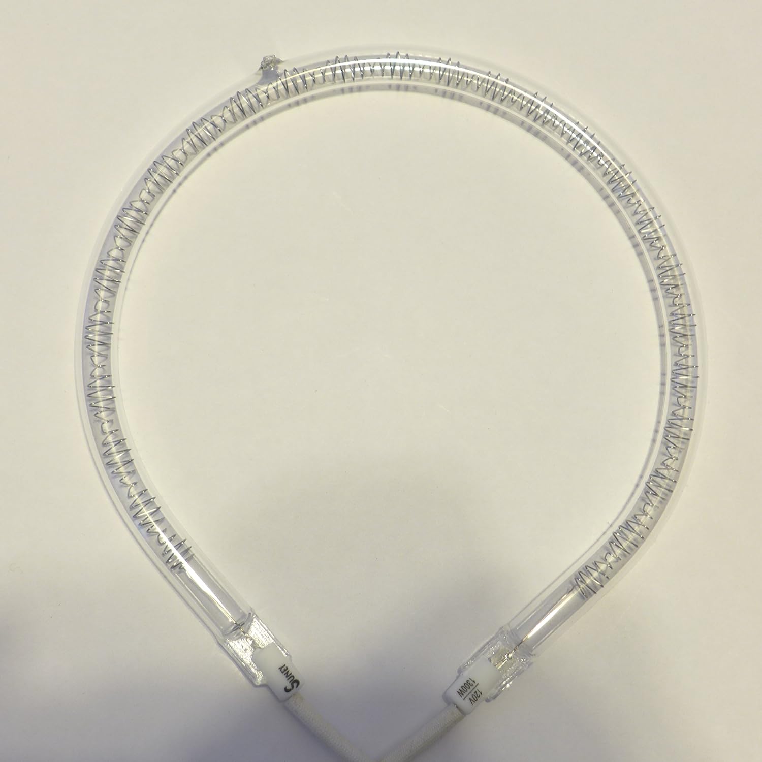 Big boss oil less fryer replacement bulb