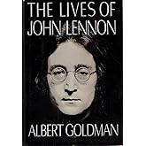 The Lives of John Lennon