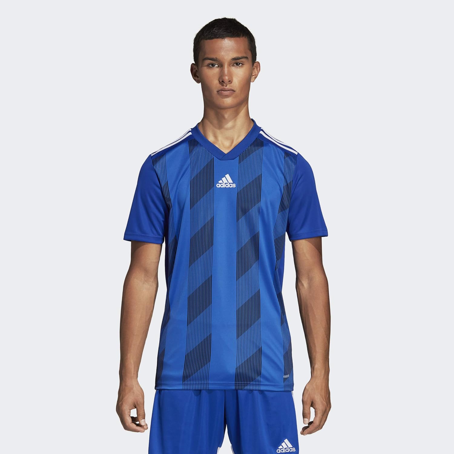 adidas striped 19