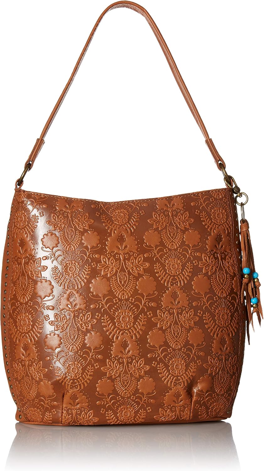 the sak indio bucket
