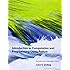 Introduction to Computation and Programming Using Python (MIT Press)
