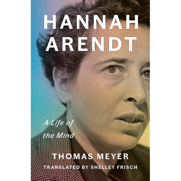 Hannah Wilke, a retrospective: Hannah Wilke, Thomas H. Kochheiser