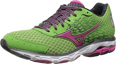 scarpe da calcetto mizuno prezzi