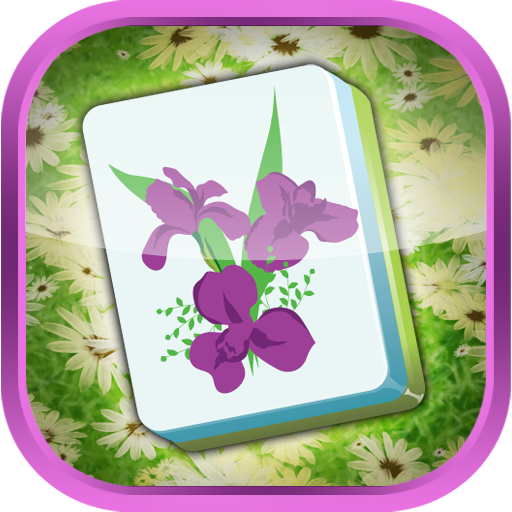 Mahjong Spring - Thumbnail 7