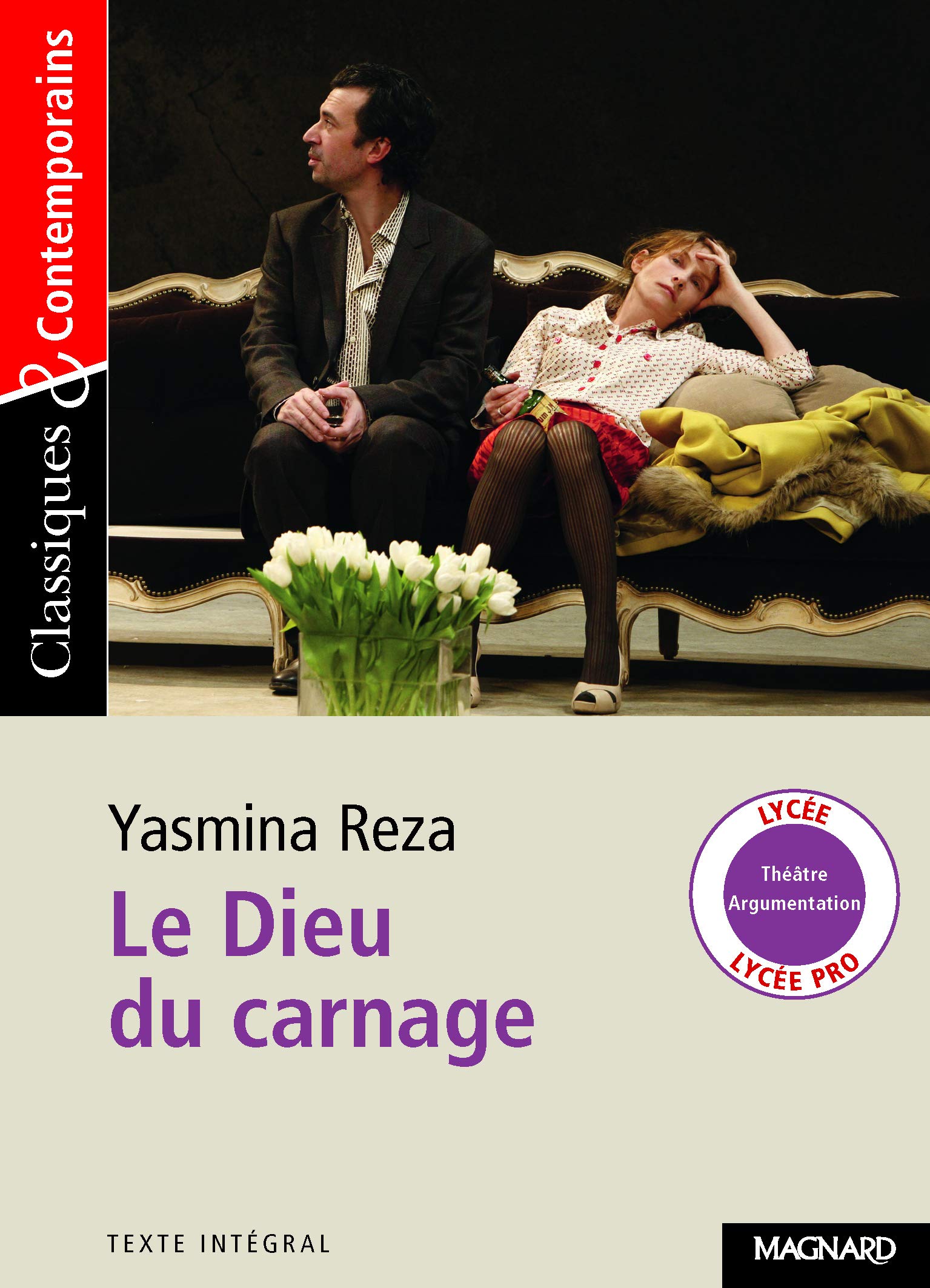 art yasmina reza english pdf