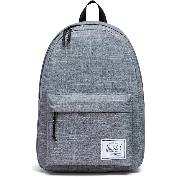 Superdry Squadmontana - Mochila Para Hombre, 30 X 45 X 15 Cm (ancho X Alto X Largo) Multicolor Size: 30x45x15 Cm (W X H X L