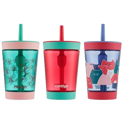 black starbucks cold cup tumbler Starbucks Matte Black Soft-Touch Bling Cold Cup
