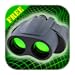 Night Vision Spy Camera