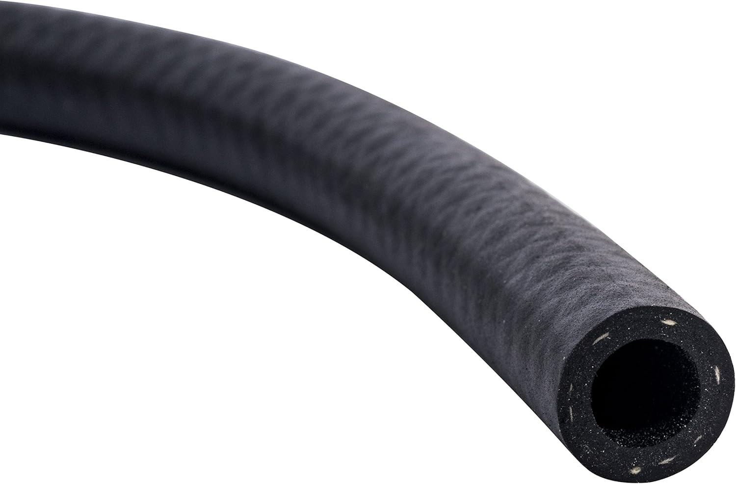 LDR Industries 516F385 5' Bag Fuel Line, 3/8": Home Improvement