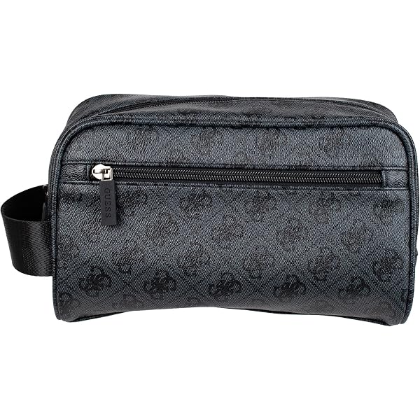 lululemon replacement bag strap Festival Shoulder Strap
