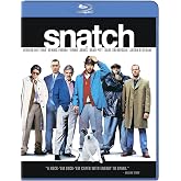 Snatch
