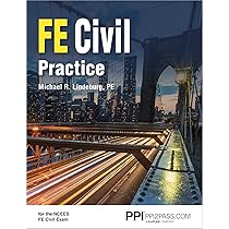 洋書 FE Civil Practice 610WDLSXQ1L._UF1000,1000_QL80_.jpg