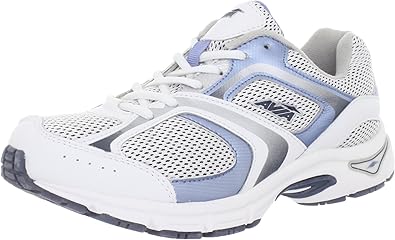 avia shoes amazon
