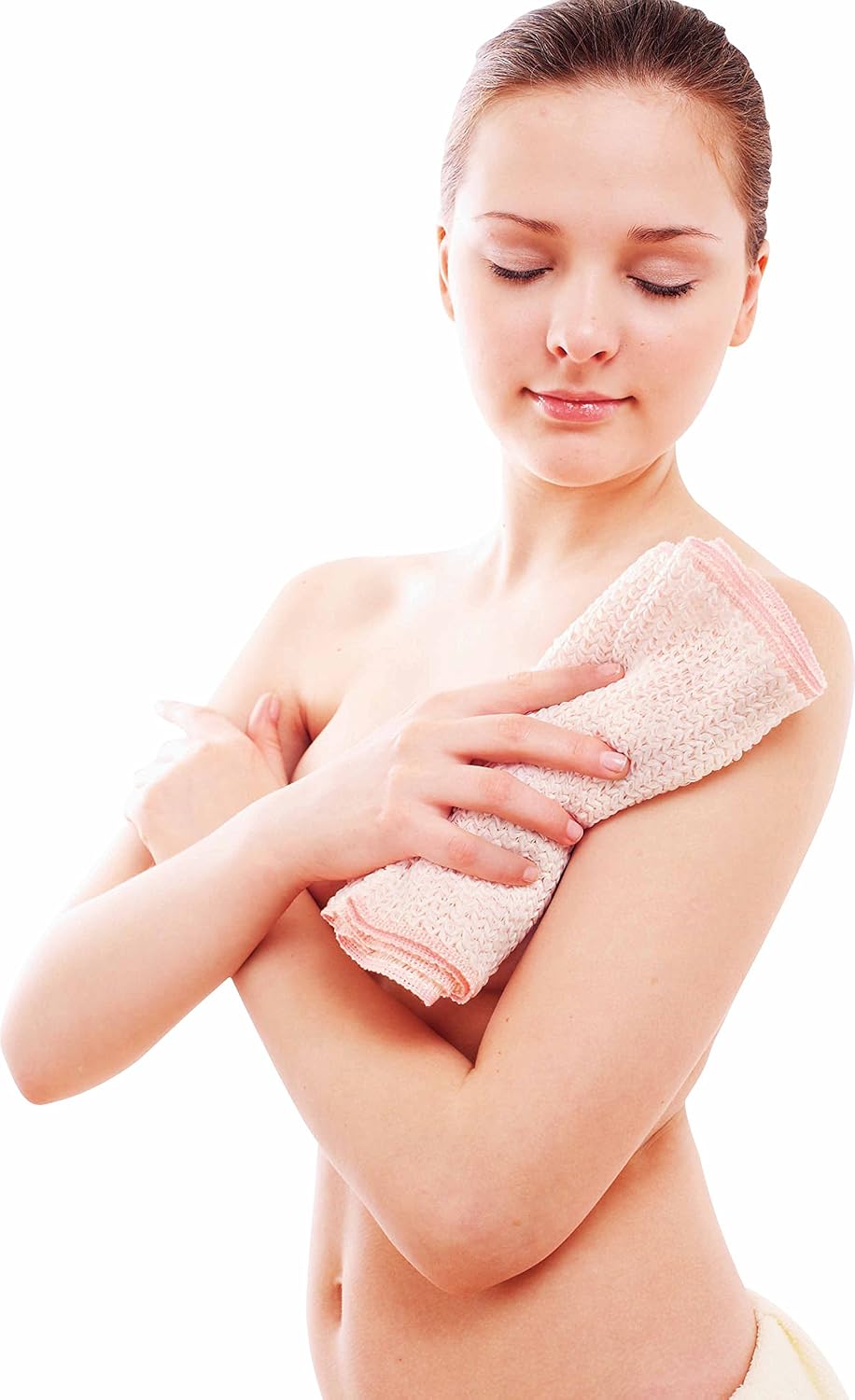 Amazon ゲルマニウム エピタオル コジット ボディタオル 通販