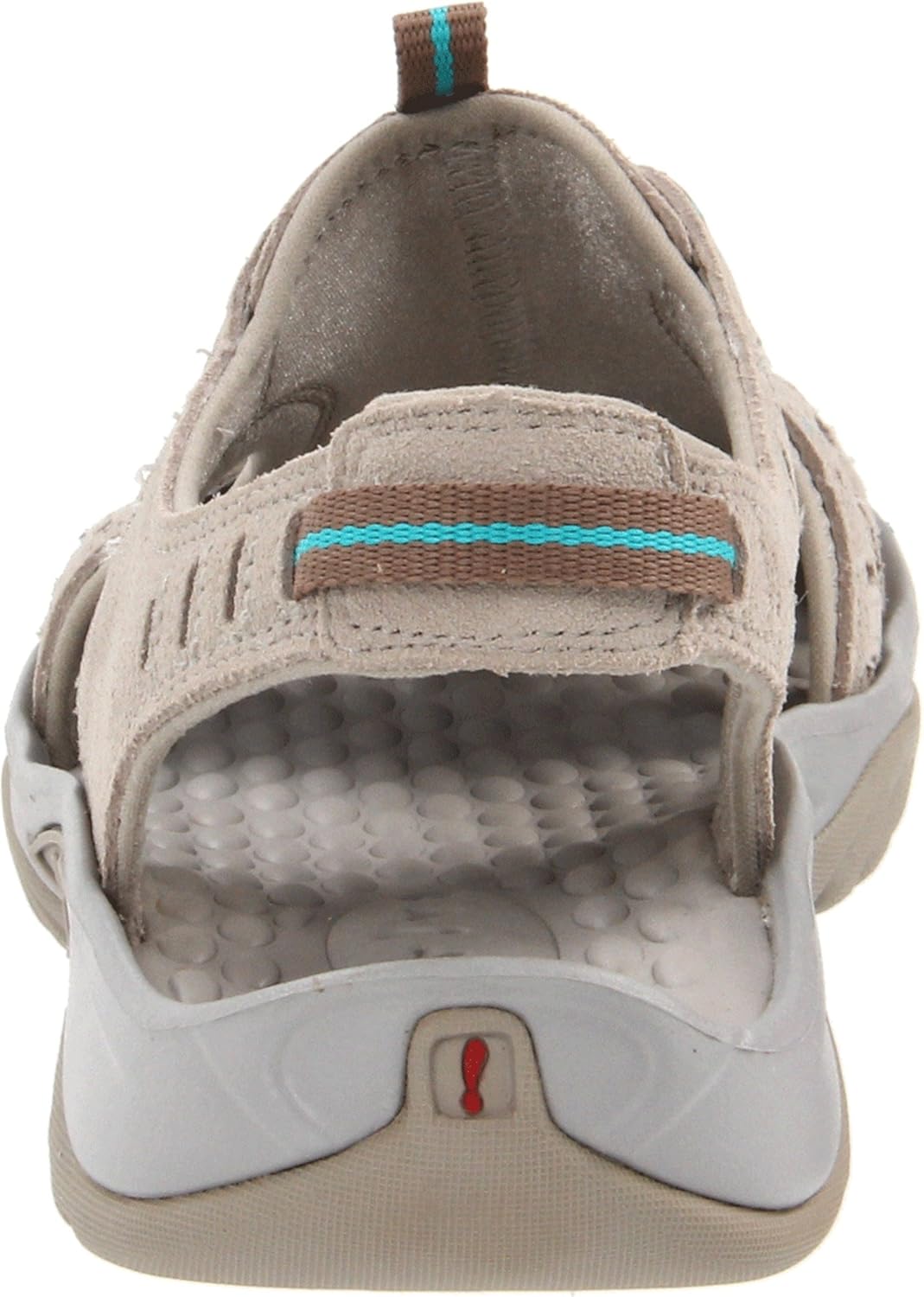 privo sandals amazon