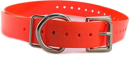 sportdog replacement collar amazon
