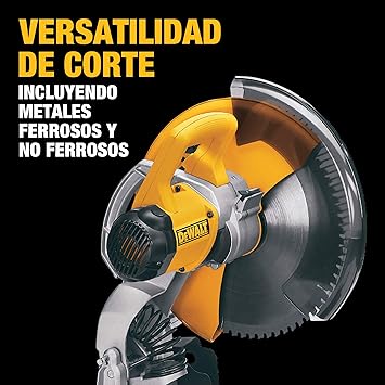 DEWALT Store DW872 featured image 4