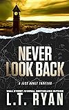 Never Look Back