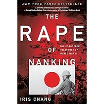 Comfort Women: Sexual Slavery in the Japanese Military During
