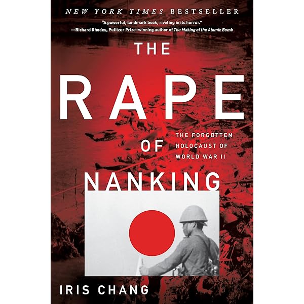 Comfort Women: Yoshimi, Yoshiaki, O'Brien, Suzanne: 9780231104616