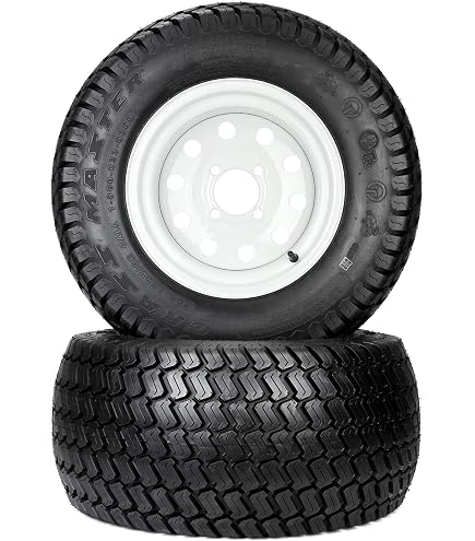 ＠MARK Amazon.com: Exmark 1-633993 Tire Lazer Z AS XP S X Series : Patio
