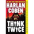 Think Twice (Myron Bolitar)