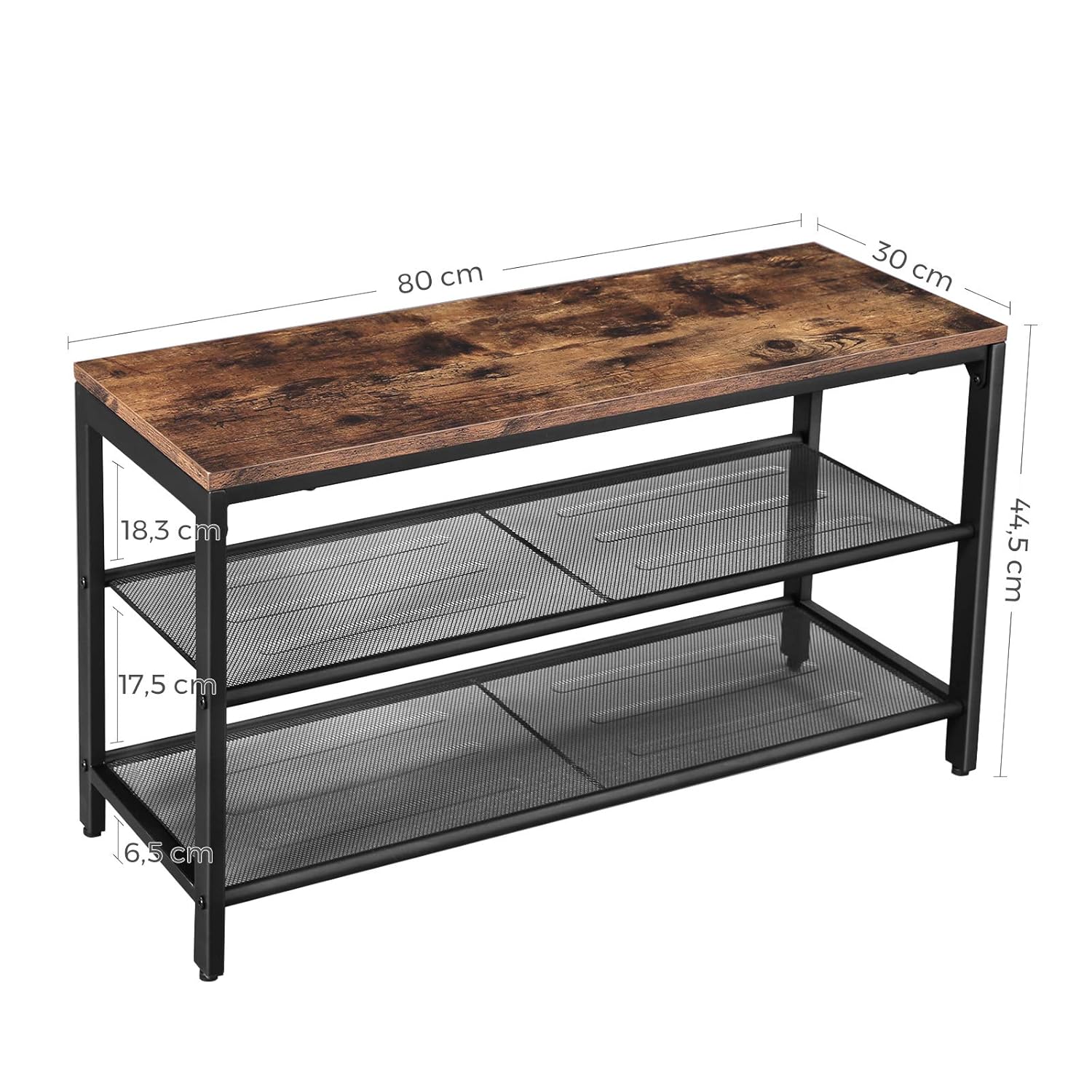 Perchero banco recibidor | Percheros de pared, percheros de pie...