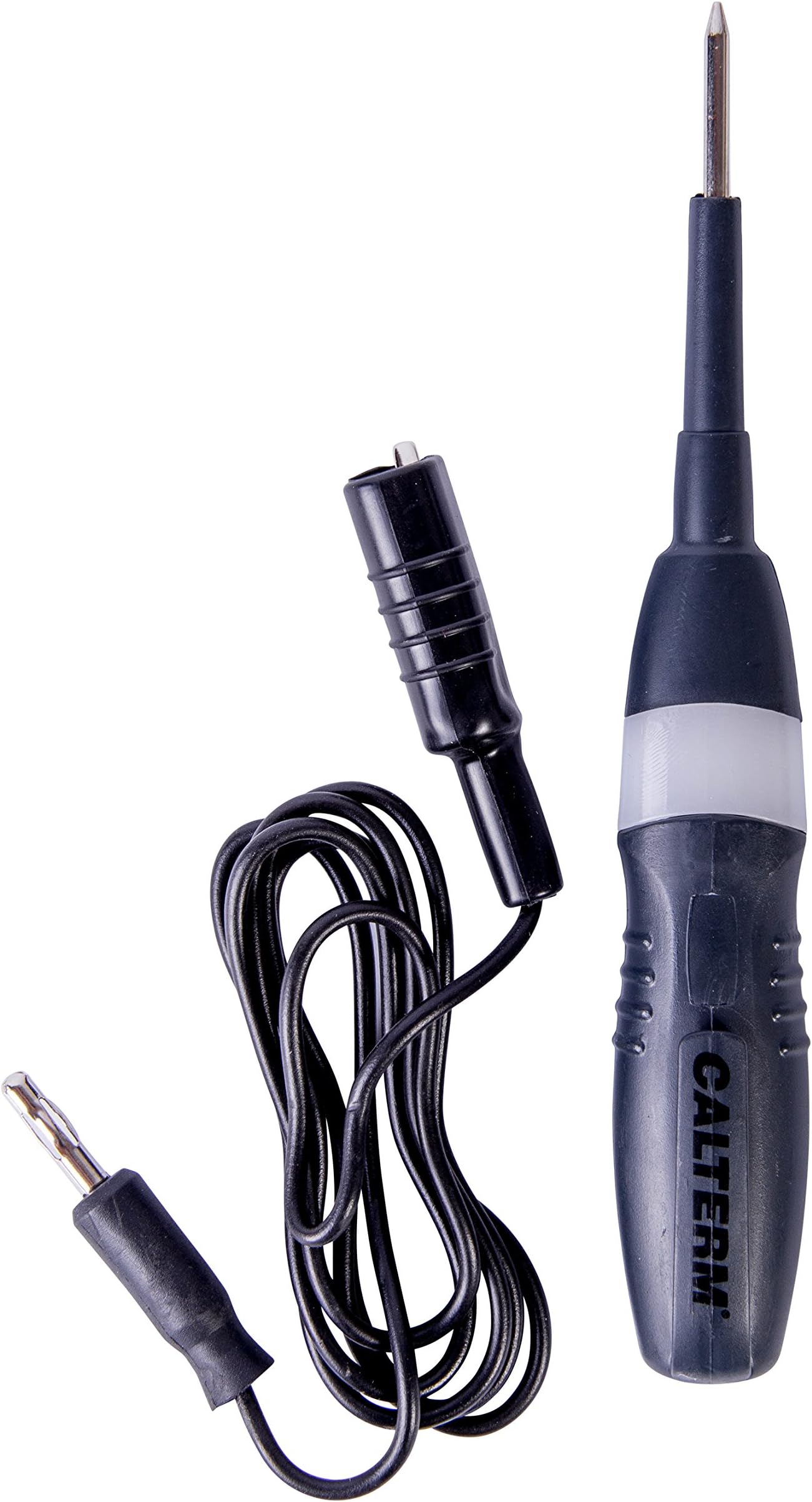 Calterm 66362 Voltage Tester