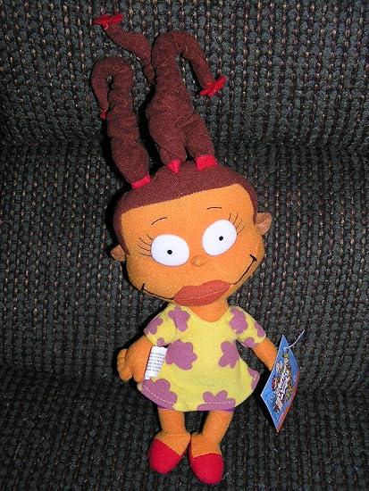 Rugrats Doll With No Hair Carpet Vidalondon