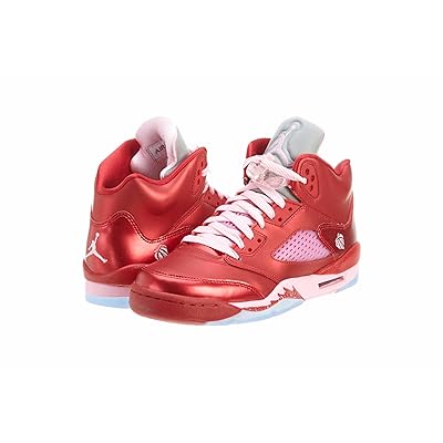 Nike Air Jordan Retro GS Valentines Basketball Morocco Ubuy