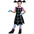 Disguise girls Disney Vampirina Deluxe Girls' Costume