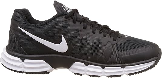 nike dual fusion tr 6 mens