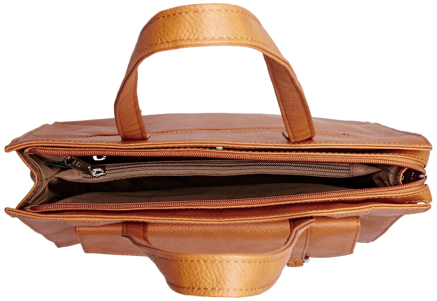 baggit women's satchel