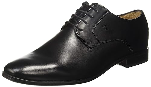 van heusen shoes amazon